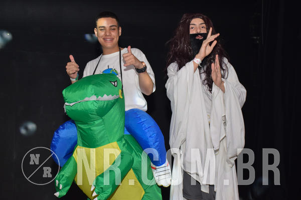 Buy your photos of the eventNR Fun - Resort Sto A. do Pinhal 20 a 23/10/19 on Fotop