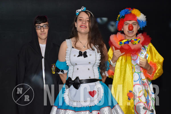 Buy your photos of the eventNR Fun - Resort Sto A. do Pinhal 20 a 23/10/19 on Fotop