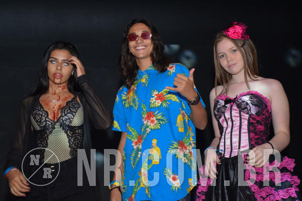 Buy your photos of the eventNR Fun - Resort Sto A. do Pinhal 20 a 23/10/19 on Fotop