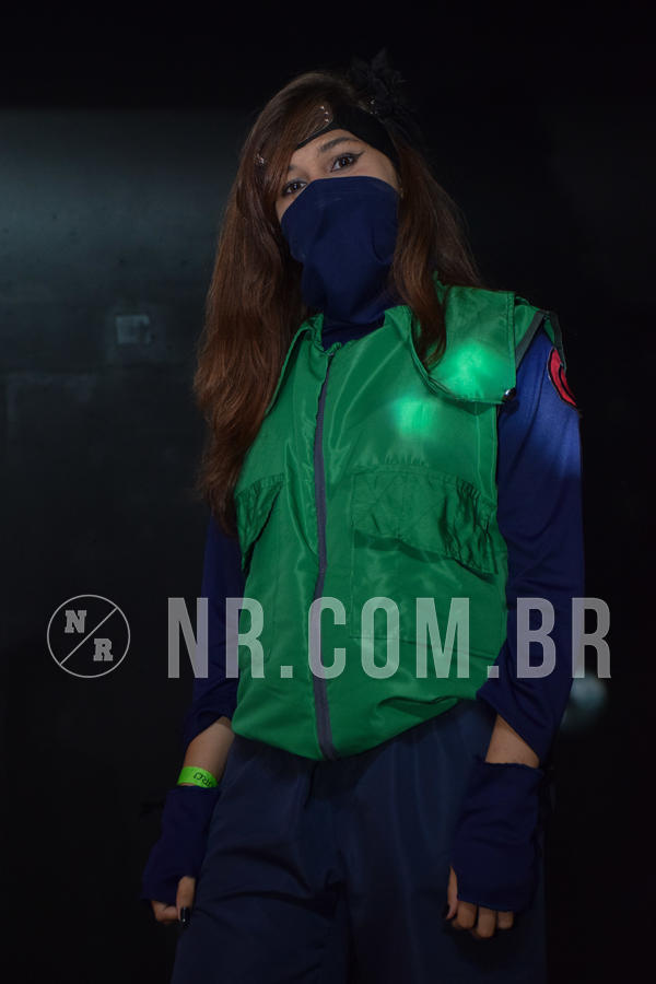 Buy your photos of the eventNR Fun - Resort Sto A. do Pinhal 20 a 23/10/19 on Fotop