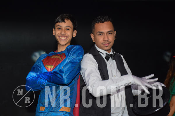 Buy your photos of the eventNR Fun - Resort Sto A. do Pinhal 20 a 23/10/19 on Fotop