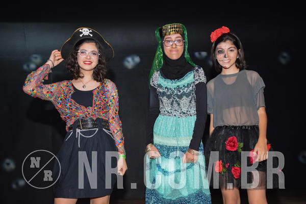 Buy your photos of the eventNR Fun - Resort Sto A. do Pinhal 20 a 23/10/19 on Fotop