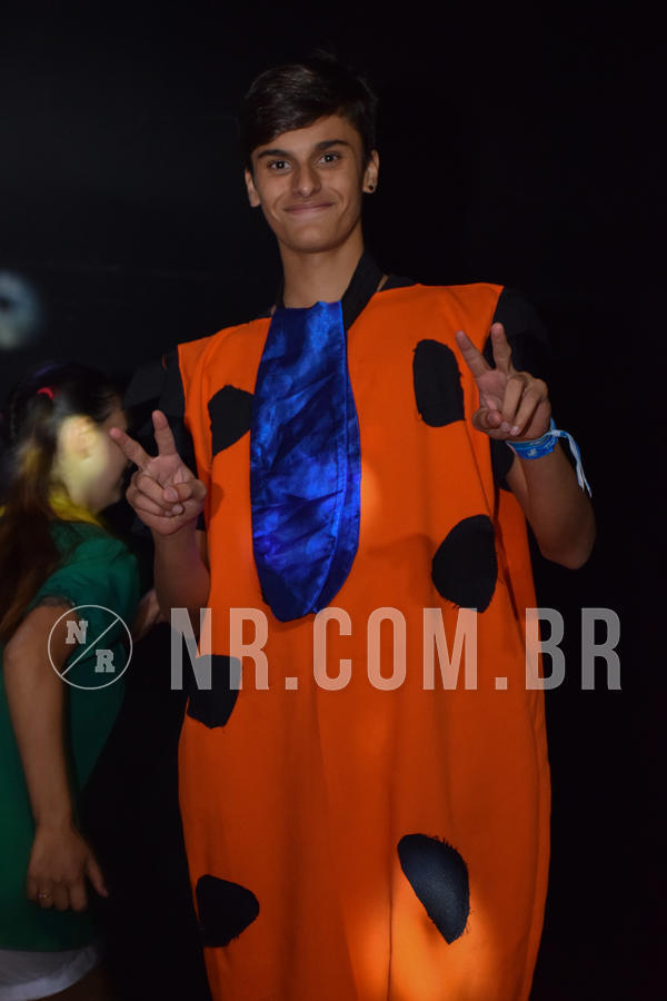 Buy your photos of the eventNR Fun - Resort Sto A. do Pinhal 20 a 23/10/19 on Fotop