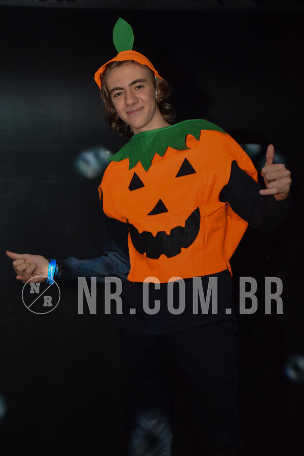 Buy your photos of the eventNR Fun - Resort Sto A. do Pinhal 20 a 23/10/19 on Fotop