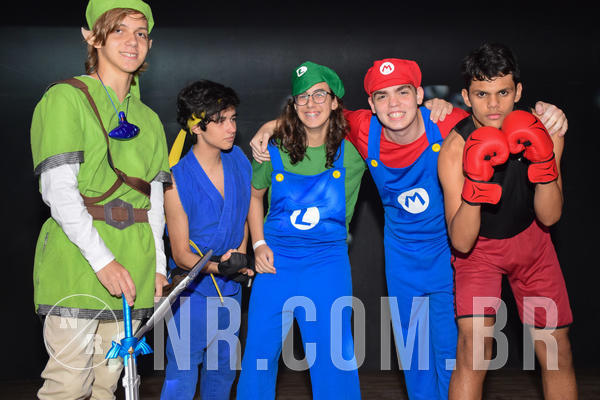 Buy your photos of the eventNR Fun - Resort Sto A. do Pinhal 20 a 23/10/19 on Fotop