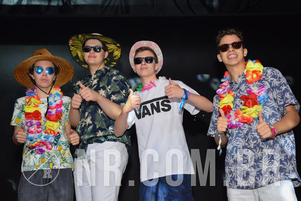 Buy your photos of the eventNR Fun - Resort Sto A. do Pinhal 20 a 23/10/19 on Fotop