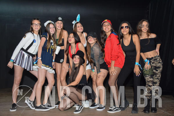 Buy your photos of the eventNR Fun - Resort Sto A. do Pinhal 20 a 23/10/19 on Fotop