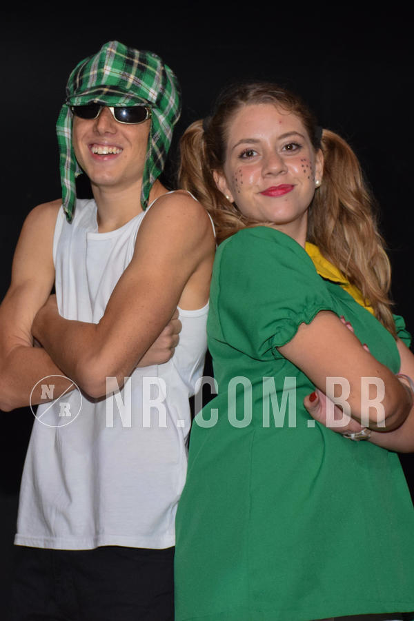 Buy your photos of the eventNR Fun - Resort Sto A. do Pinhal 20 a 23/10/19 on Fotop