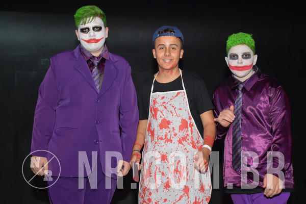 Buy your photos of the eventNR Fun - Resort Sto A. do Pinhal 20 a 23/10/19 on Fotop