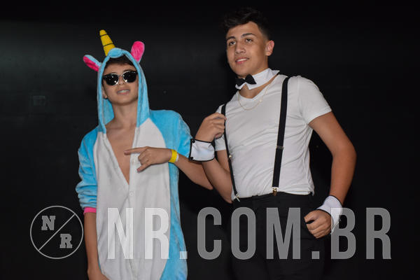 Buy your photos of the eventNR Fun - Resort Sto A. do Pinhal 20 a 23/10/19 on Fotop