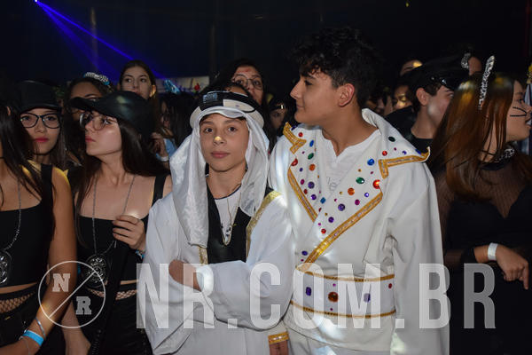 Buy your photos of the eventNR Fun - Resort Sto A. do Pinhal 20 a 23/10/19 on Fotop