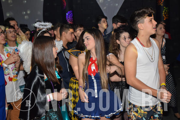 Buy your photos of the eventNR Fun - Resort Sto A. do Pinhal 20 a 23/10/19 on Fotop