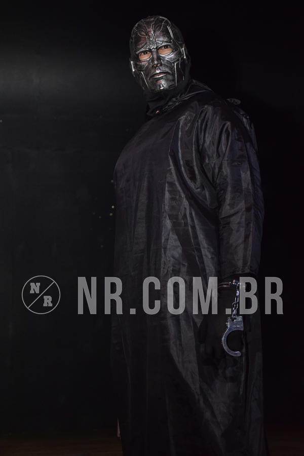 Buy your photos of the eventNR Fun - Resort Sto A. do Pinhal 20 a 23/10/19 on Fotop