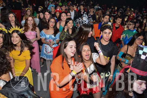 Buy your photos of the eventNR Fun - Resort Sto A. do Pinhal 20 a 23/10/19 on Fotop