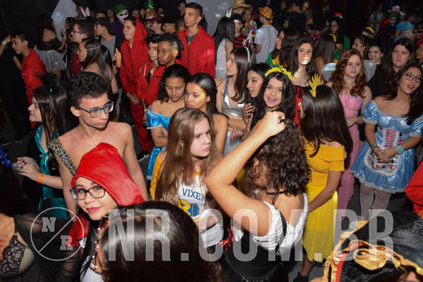 Buy your photos of the eventNR Fun - Resort Sto A. do Pinhal 20 a 23/10/19 on Fotop