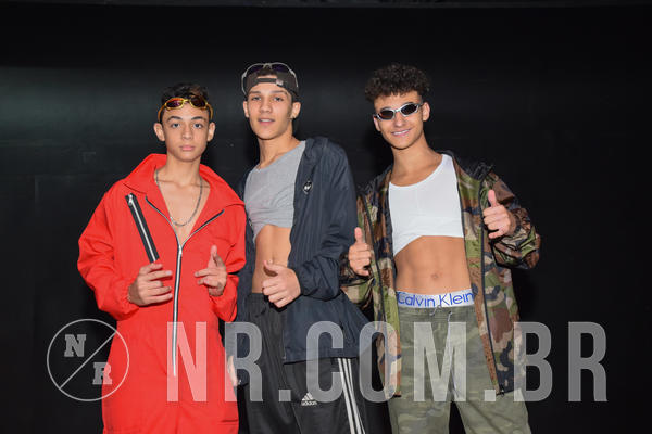 Buy your photos of the eventNR Fun - Resort Sto A. do Pinhal 20 a 23/10/19 on Fotop