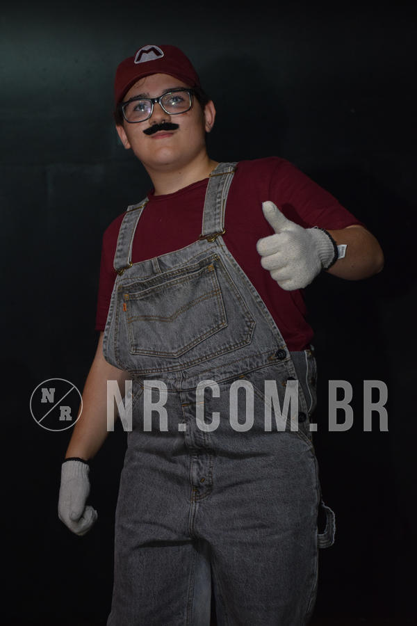 Buy your photos of the eventNR Fun - Resort Sto A. do Pinhal 20 a 23/10/19 on Fotop