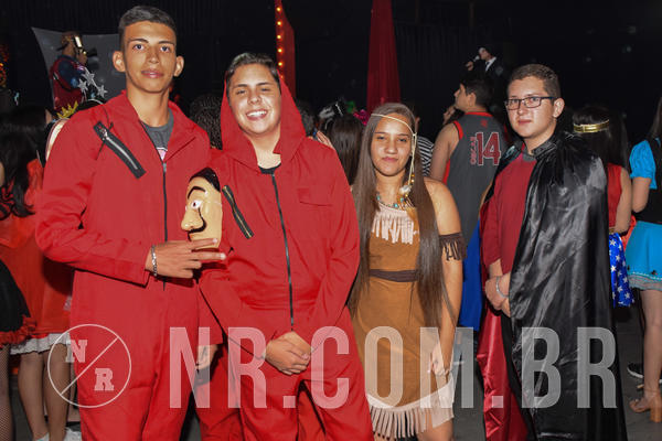 Buy your photos of the eventNR Fun - Resort Sto A. do Pinhal 20 a 23/10/19 on Fotop