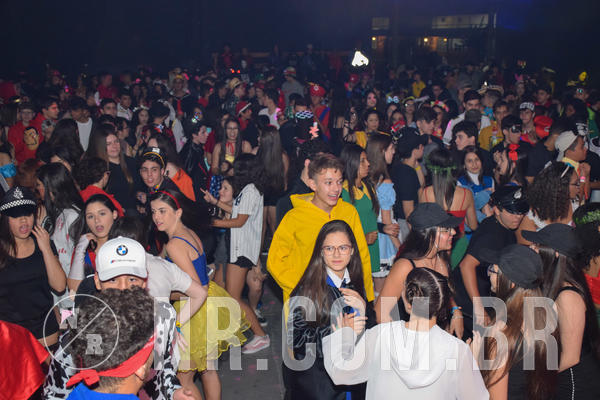 Buy your photos of the eventNR Fun - Resort Sto A. do Pinhal 20 a 23/10/19 on Fotop