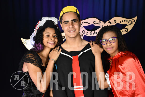 Buy your photos of the eventNR Fun - Resort Sto A. do Pinhal 20 a 23/10/19 on Fotop