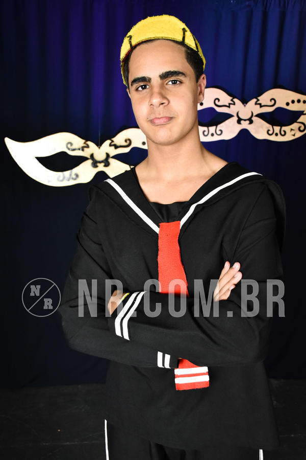 Buy your photos of the eventNR Fun - Resort Sto A. do Pinhal 20 a 23/10/19 on Fotop