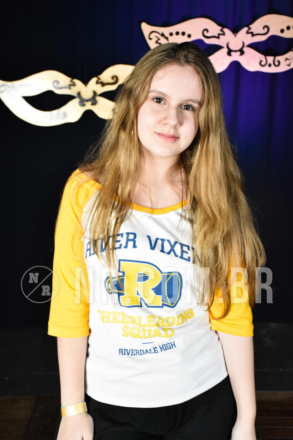 Buy your photos of the eventNR Fun - Resort Sto A. do Pinhal 20 a 23/10/19 on Fotop