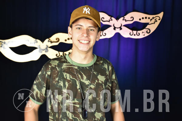 Buy your photos of the eventNR Fun - Resort Sto A. do Pinhal 20 a 23/10/19 on Fotop