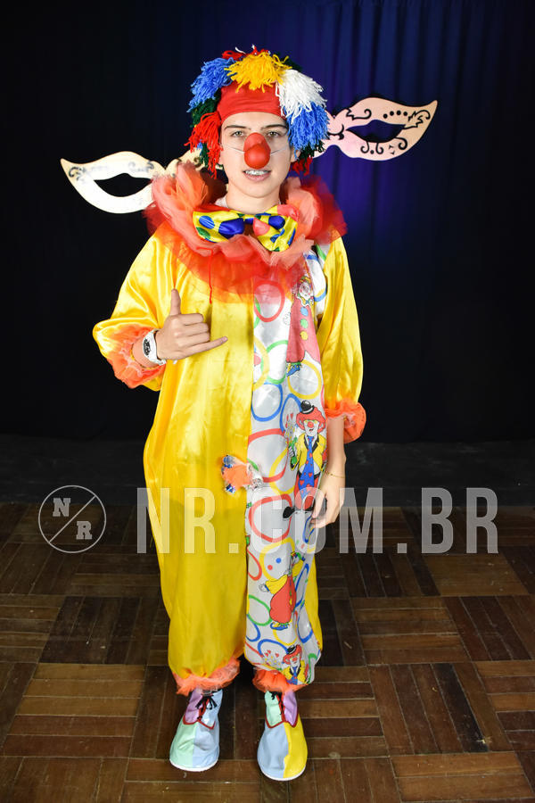 Buy your photos of the eventNR Fun - Resort Sto A. do Pinhal 20 a 23/10/19 on Fotop