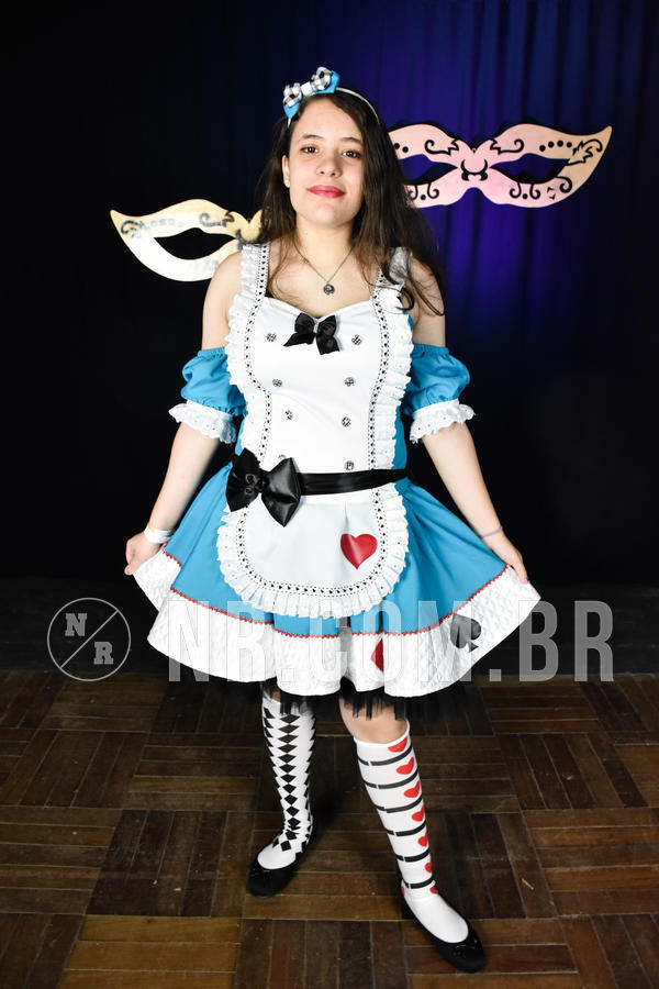 Buy your photos of the eventNR Fun - Resort Sto A. do Pinhal 20 a 23/10/19 on Fotop