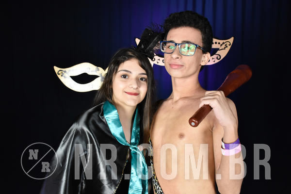 Buy your photos of the eventNR Fun - Resort Sto A. do Pinhal 20 a 23/10/19 on Fotop