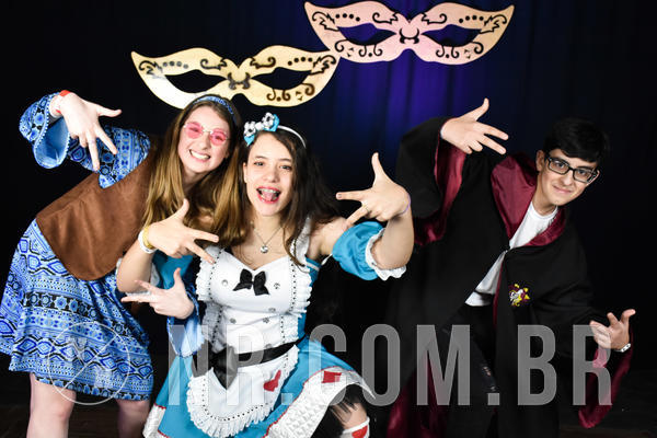 Buy your photos of the eventNR Fun - Resort Sto A. do Pinhal 20 a 23/10/19 on Fotop