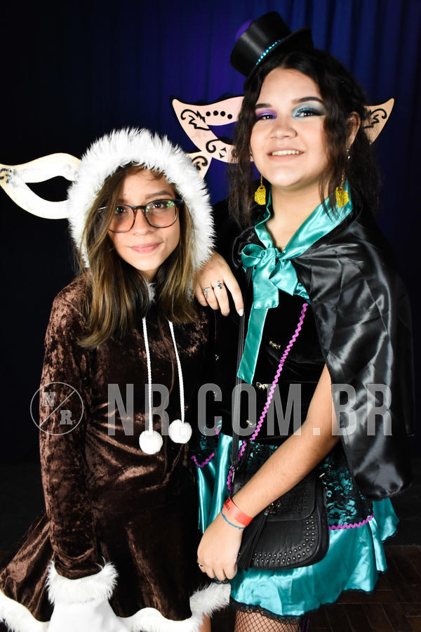 Buy your photos of the eventNR Fun - Resort Sto A. do Pinhal 20 a 23/10/19 on Fotop