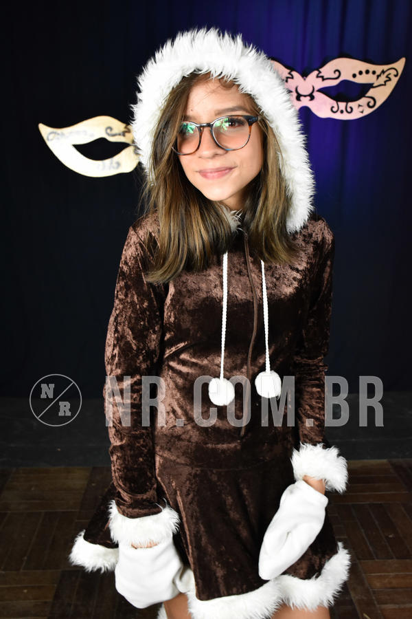 Buy your photos of the eventNR Fun - Resort Sto A. do Pinhal 20 a 23/10/19 on Fotop