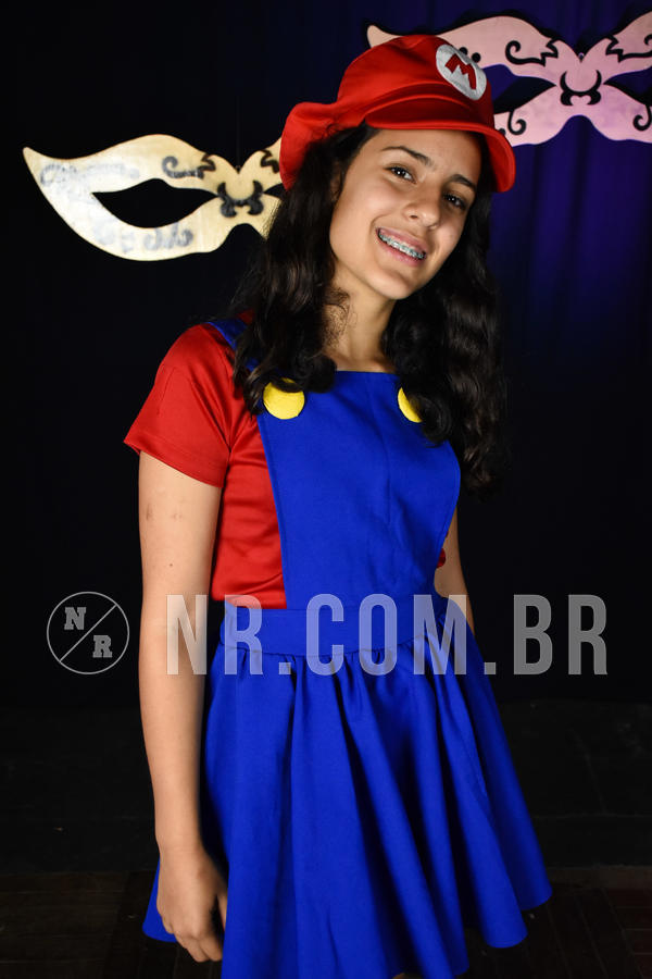 Buy your photos of the eventNR Fun - Resort Sto A. do Pinhal 20 a 23/10/19 on Fotop