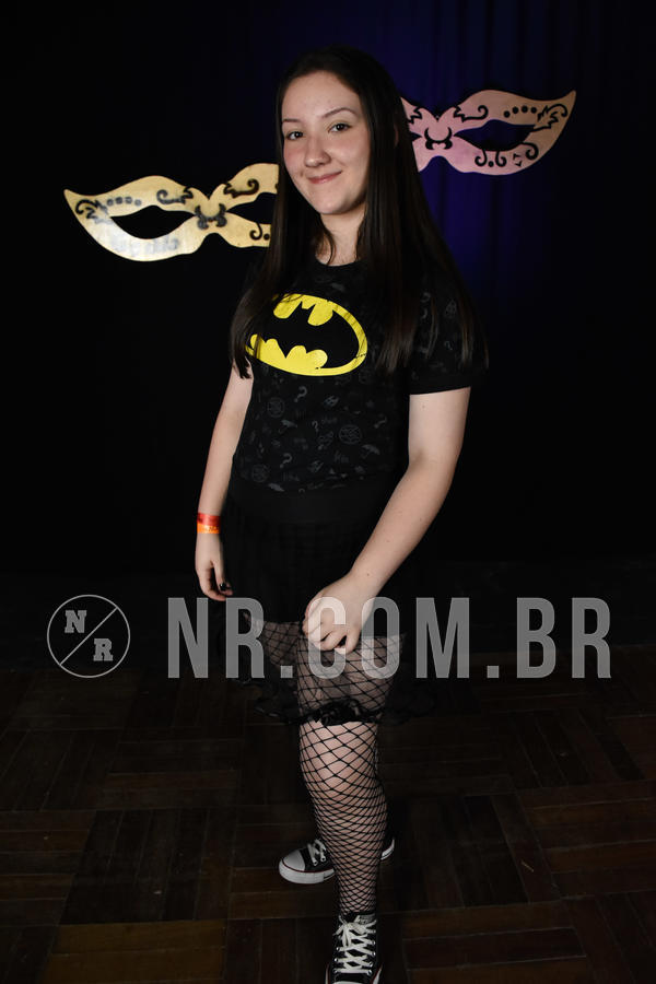 Buy your photos of the eventNR Fun - Resort Sto A. do Pinhal 20 a 23/10/19 on Fotop