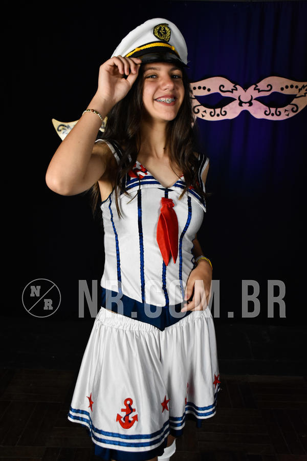 Buy your photos of the eventNR Fun - Resort Sto A. do Pinhal 20 a 23/10/19 on Fotop