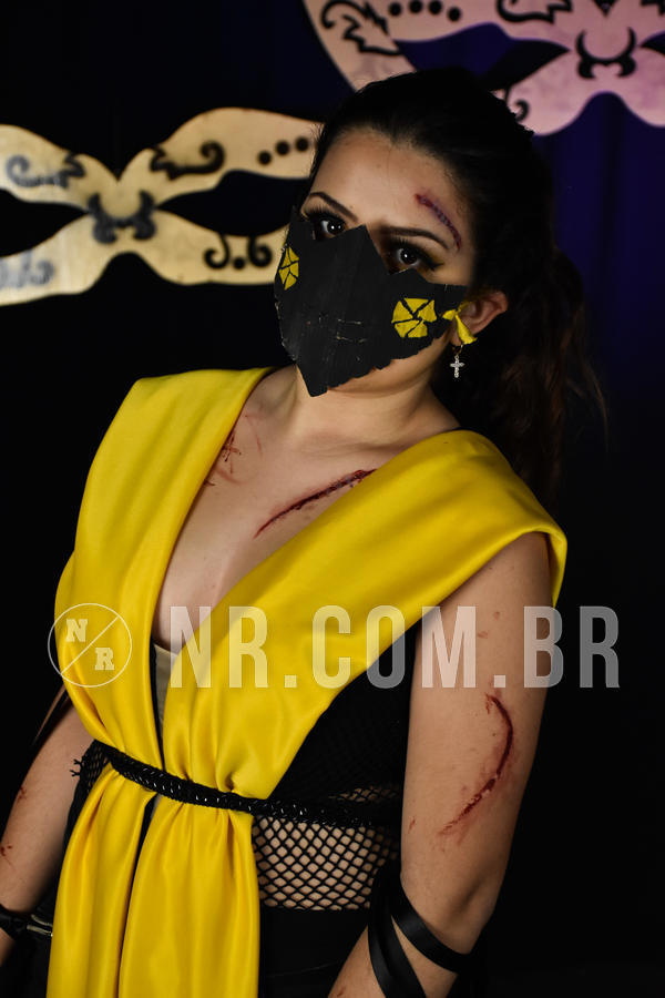 Buy your photos of the eventNR Fun - Resort Sto A. do Pinhal 20 a 23/10/19 on Fotop