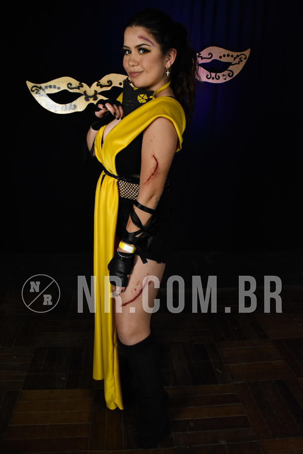 Buy your photos of the eventNR Fun - Resort Sto A. do Pinhal 20 a 23/10/19 on Fotop