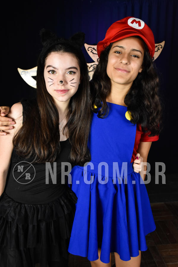 Buy your photos of the eventNR Fun - Resort Sto A. do Pinhal 20 a 23/10/19 on Fotop