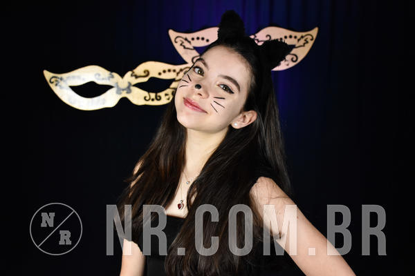 Buy your photos of the eventNR Fun - Resort Sto A. do Pinhal 20 a 23/10/19 on Fotop