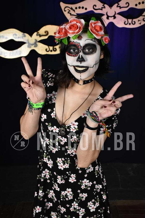 Buy your photos of the eventNR Fun - Resort Sto A. do Pinhal 20 a 23/10/19 on Fotop