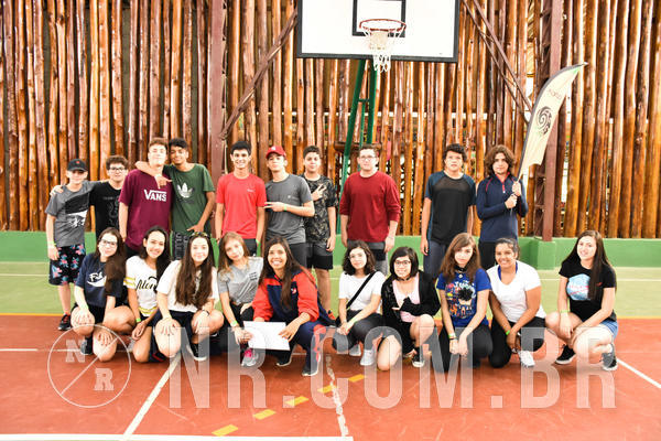 Buy your photos of the eventNR Fun - Resort Sto A. do Pinhal 20 a 23/10/19 on Fotop