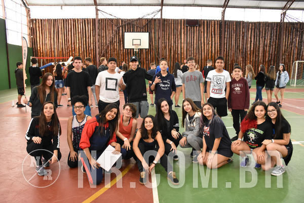 Buy your photos of the eventNR Fun - Resort Sto A. do Pinhal 20 a 23/10/19 on Fotop