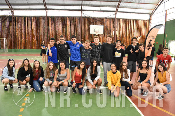 Buy your photos of the eventNR Fun - Resort Sto A. do Pinhal 20 a 23/10/19 on Fotop