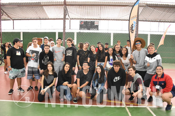 Buy your photos of the eventNR Fun - Resort Sto A. do Pinhal 20 a 23/10/19 on Fotop