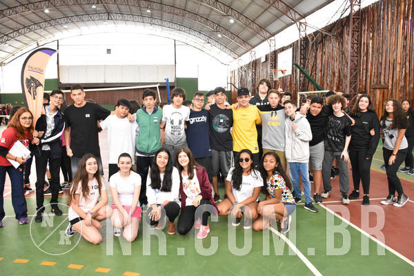 Buy your photos of the eventNR Fun - Resort Sto A. do Pinhal 20 a 23/10/19 on Fotop