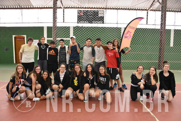 Buy your photos of the eventNR Fun - Resort Sto A. do Pinhal 20 a 23/10/19 on Fotop