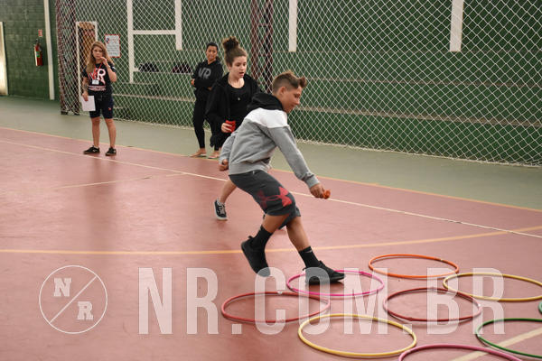 Buy your photos of the eventNR Fun - Resort Sto A. do Pinhal 20 a 23/10/19 on Fotop