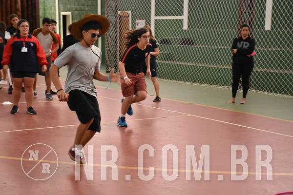 Buy your photos of the eventNR Fun - Resort Sto A. do Pinhal 20 a 23/10/19 on Fotop