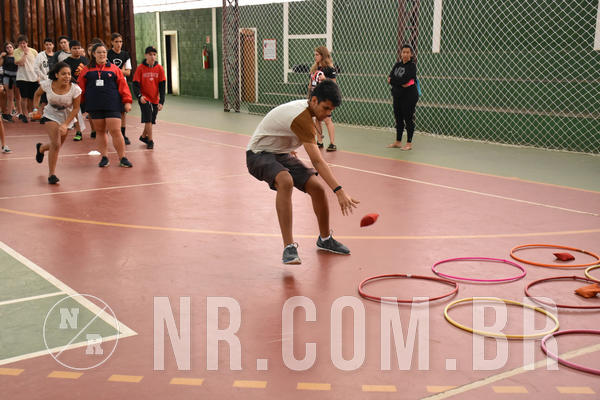 Buy your photos of the eventNR Fun - Resort Sto A. do Pinhal 20 a 23/10/19 on Fotop